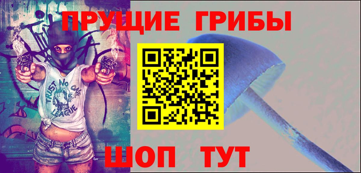 Галлюциногенные грибы GOLDEN TEACHER Заречный